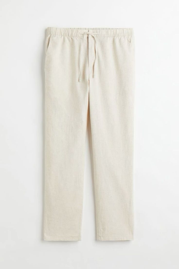 Old Money Classic Combo (Olive & Beige)