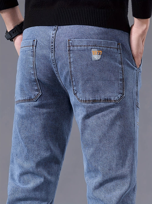 318# Men'S Jeans
