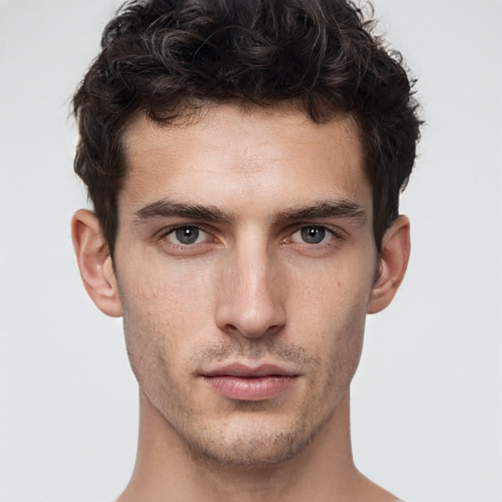 Men'S Stylish Cargo Pants for Spring And Autumn, Featuring a Trendy American Straight-Leg Design, New Loose Fit, Versatile with Multiple Pockets, Perfect for Sports