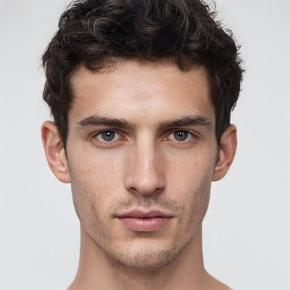 Men'S Stylish Cargo Pants for Spring And Autumn, Featuring a Trendy American Straight-Leg Design, New Loose Fit, Versatile with Multiple Pockets, Perfect for Sports