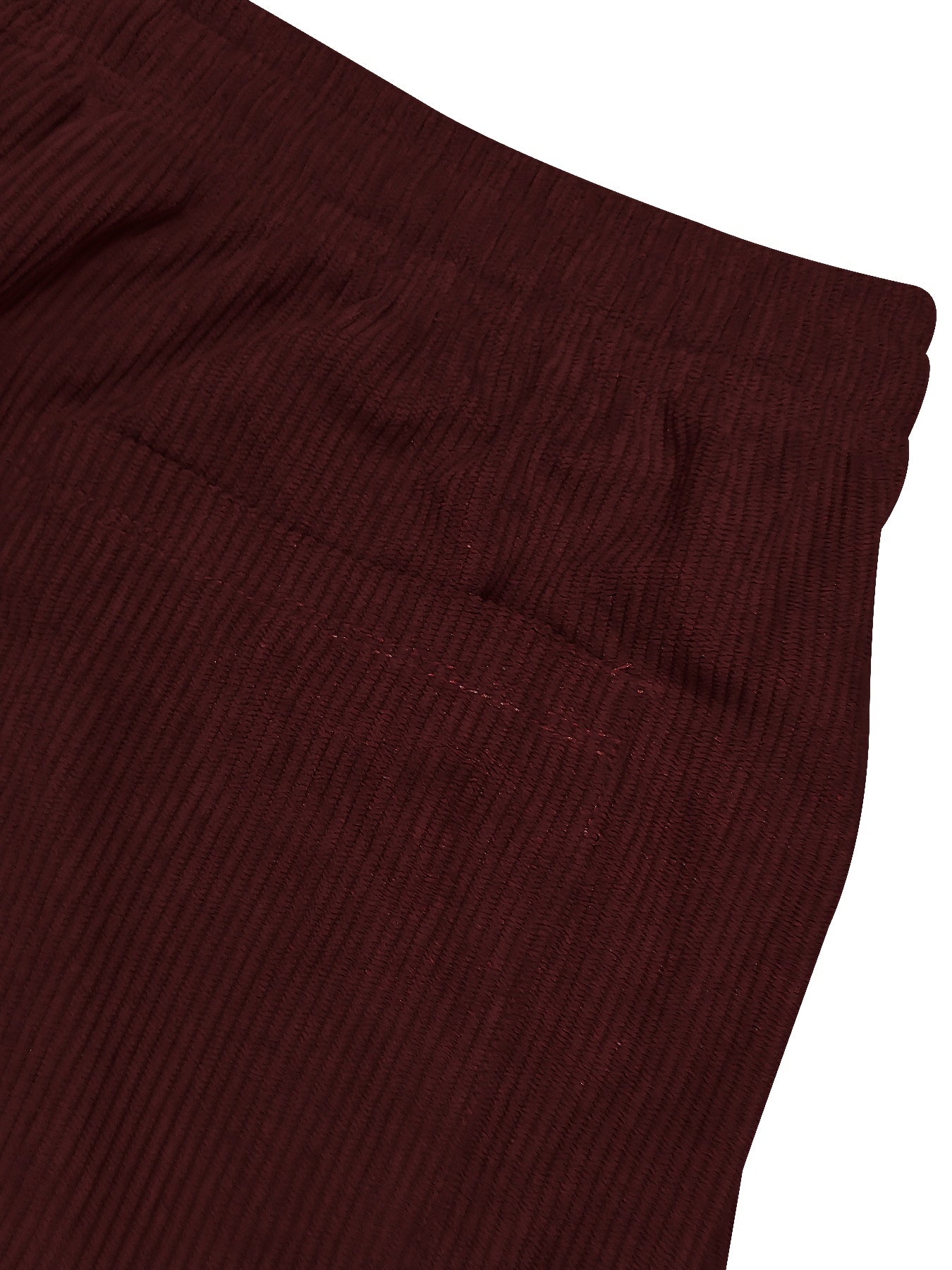 Men's Breathable Straight-Leg Casual Pants, New Spring/Autumn Style with Drawstring Waist and Draped Fit, Trendy Athletic Straight-Leg Trousers for Summer, Featuring Back Pockets for Convenient Storage