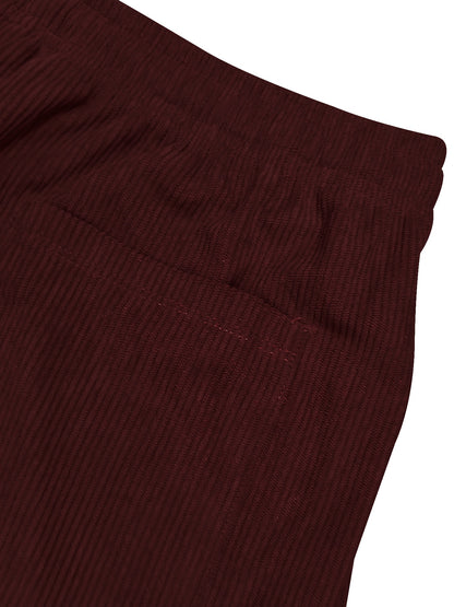 Men's Breathable Straight-Leg Casual Pants, New Spring/Autumn Style with Drawstring Waist and Draped Fit, Trendy Athletic Straight-Leg Trousers for Summer, Featuring Back Pockets for Convenient Storage
