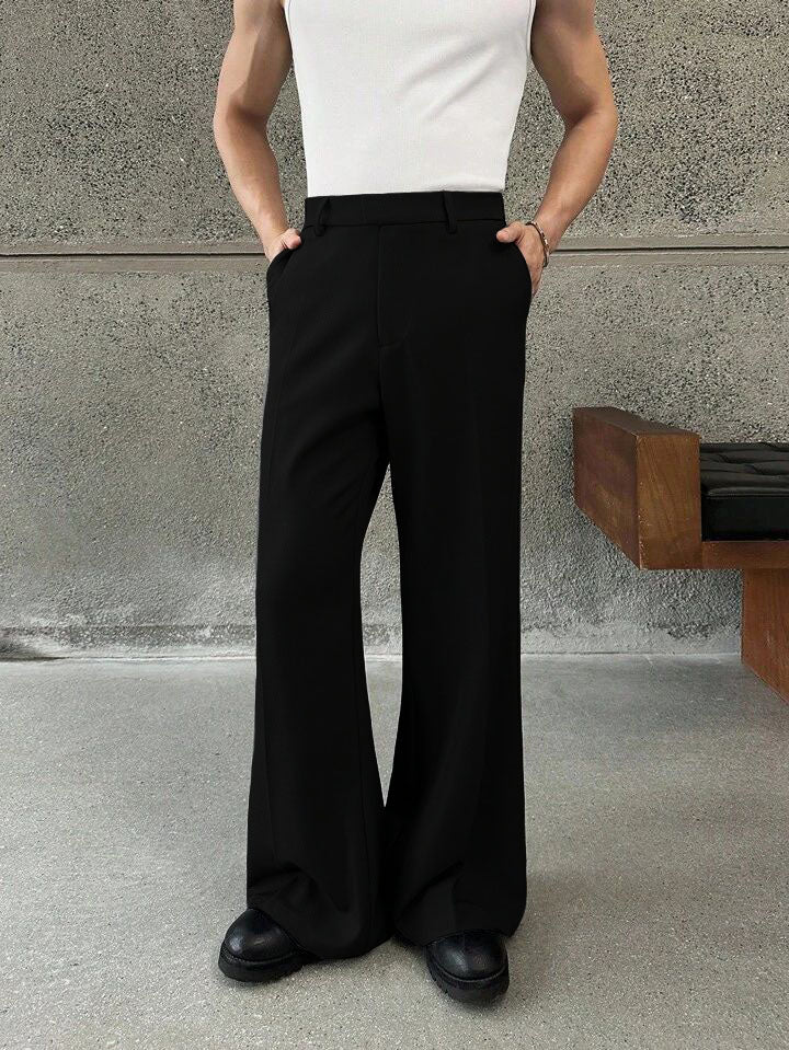 Flowstate Bootcut Pants