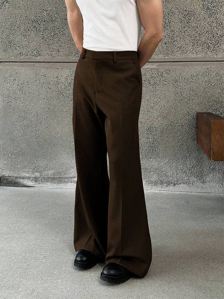 Flowstate Bootcut Pants