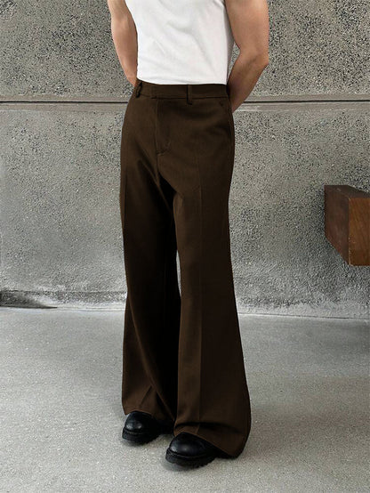 Flowstate Bootcut Pants