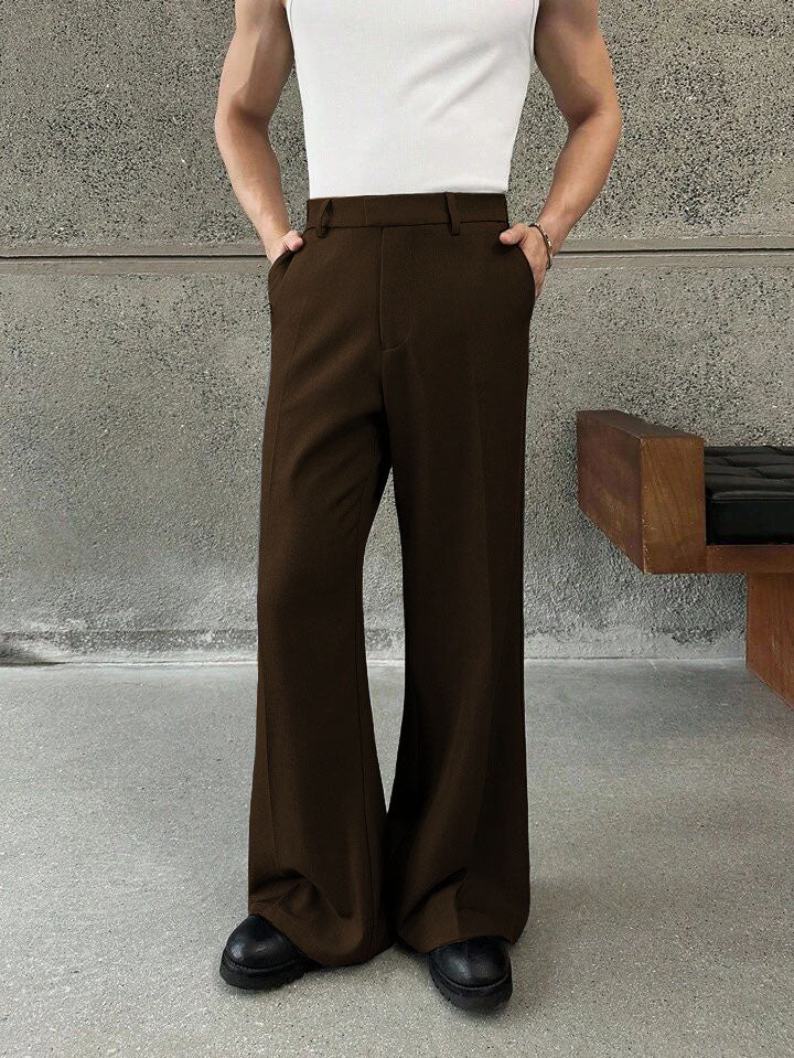 Flowstate Bootcut Pants