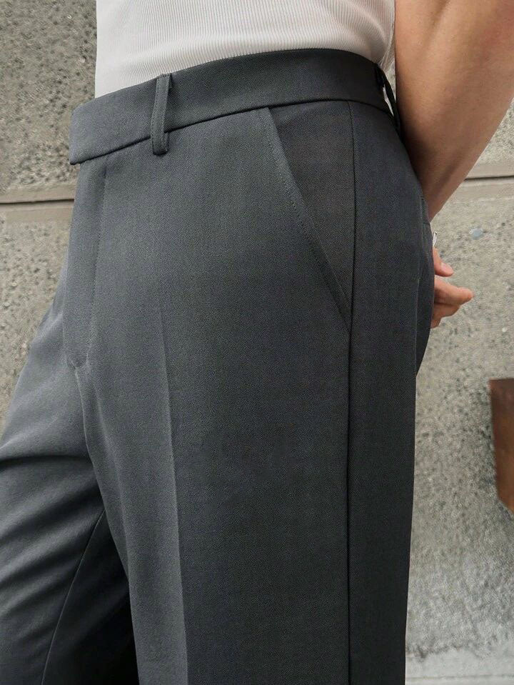 Flowstate Bootcut Pants