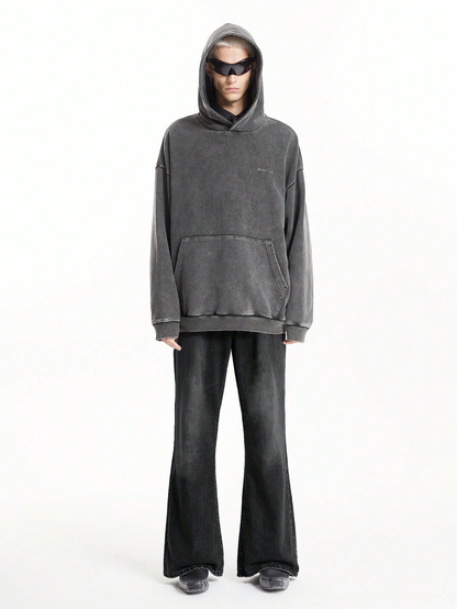 Drift Bootcut Jeans