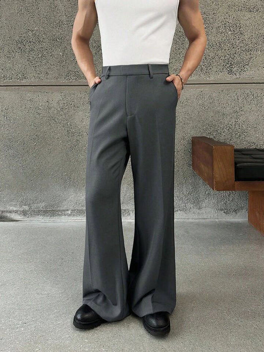 Flowstate Bootcut Pants