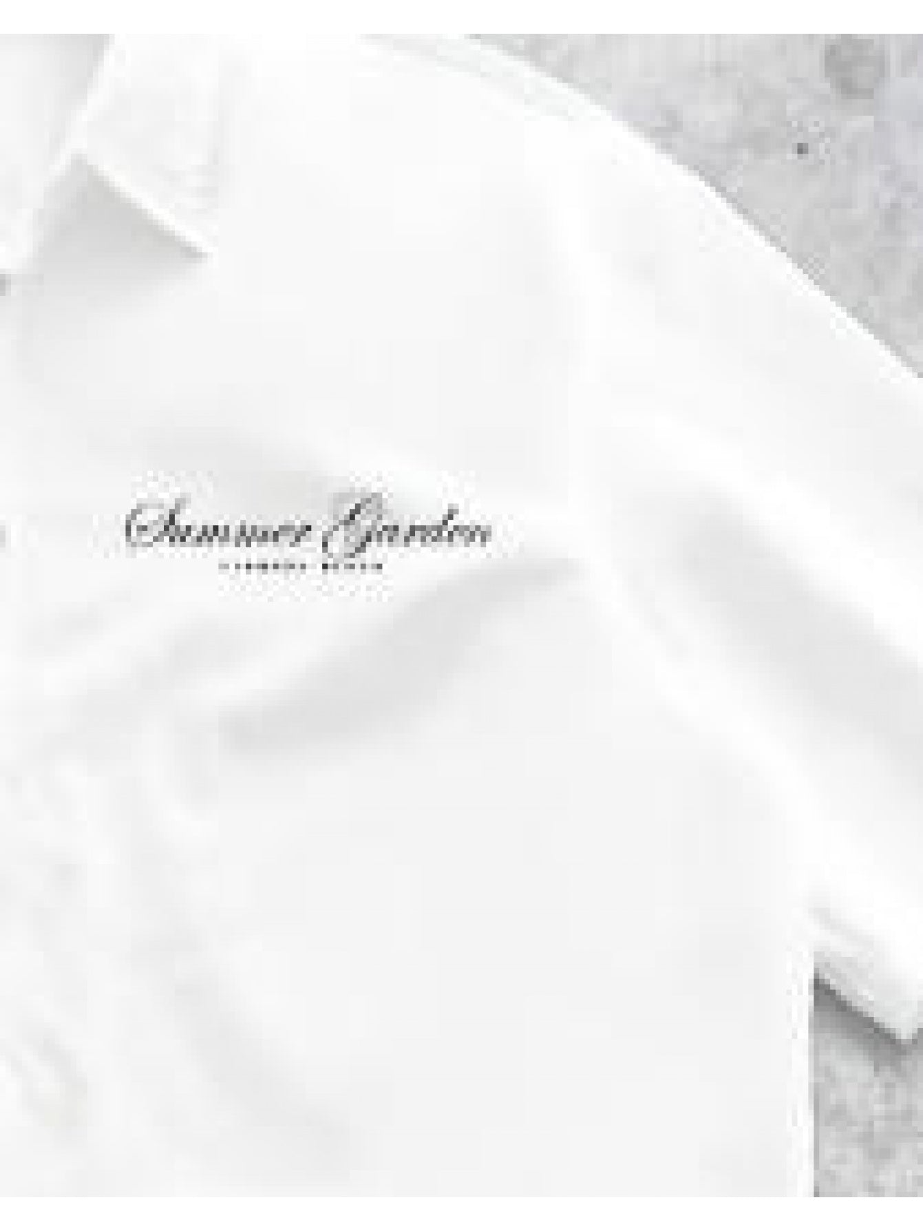 [Floral Casual Shirt] Hand-Print Short Sleeve Casual Shirt - Floral Patterns - Print Design (Not Textured) - Must-Have for Dates And Gatherings - Great Gift for Friends