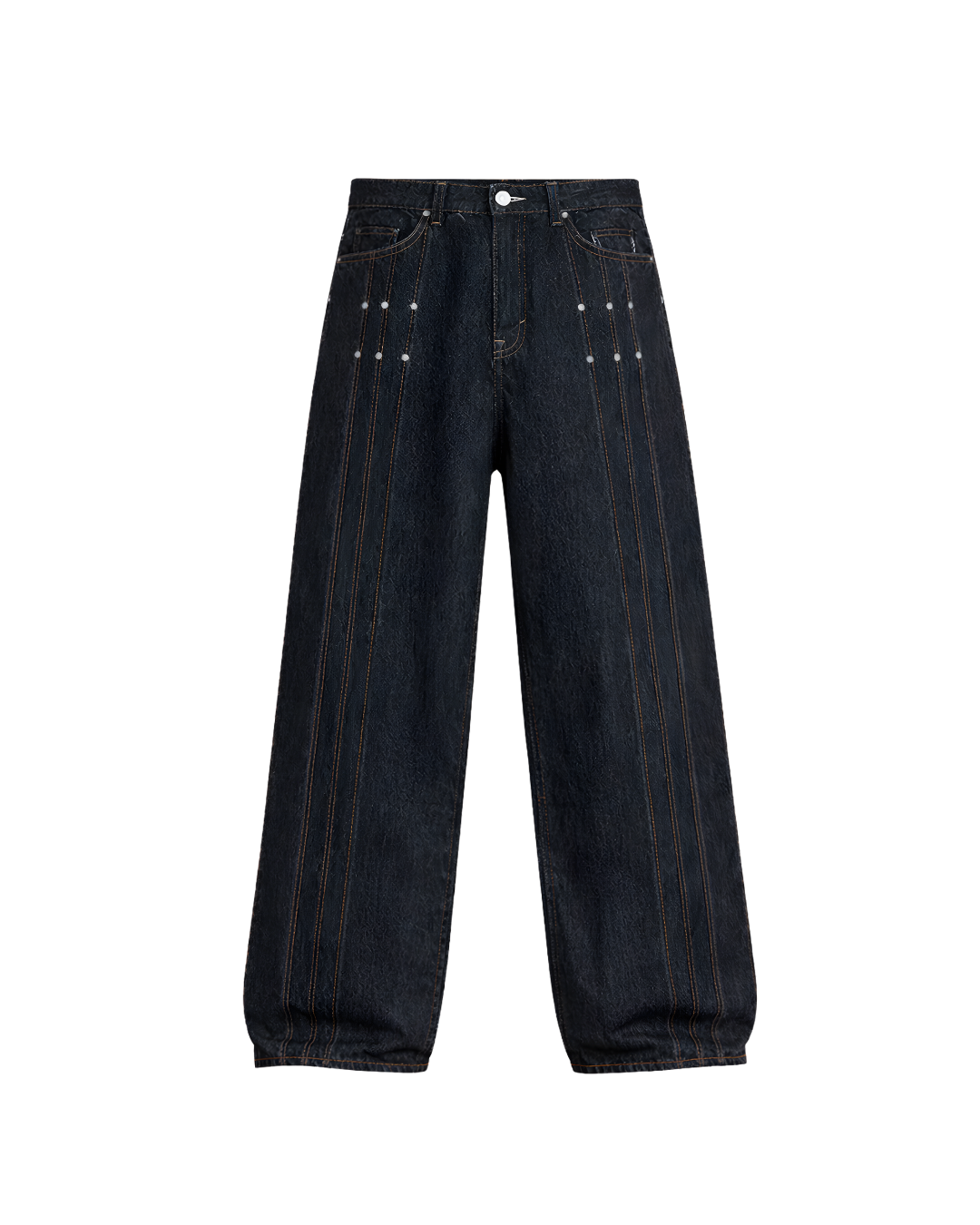 INDIGO LINE DENIMS